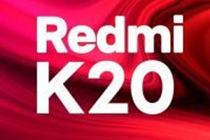 Компанія Xiaomi розкрила назву флагмана від бренду Redmi фото