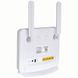 4G LTE комплект для військових World Vision 4G CONNECT Standard + 2 антени ENERGY MIMO 2&times;15 дБ зелені 6891 фото 3