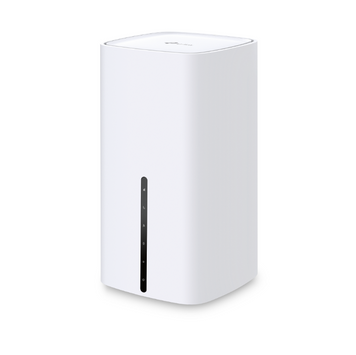 3G/4G стационарный WIFI роутер TP-Link MX515V до 600 Мбит/сек 6751 фото