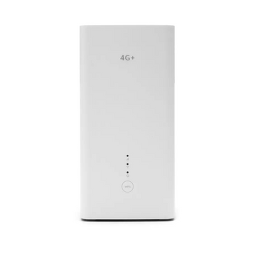 4G/3G стационарный WIFI роутер Huawei B628-350 LTE Cat.12 до 600 Мбит/с 6753 фото