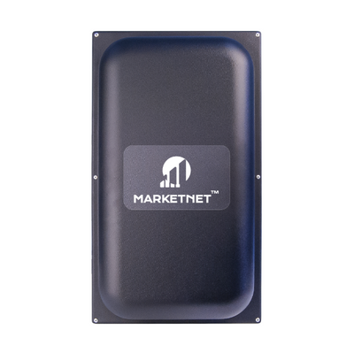 Панельная 3G/4G антенна MarketNet Maxi MIMO 22 дБ 5985 фото