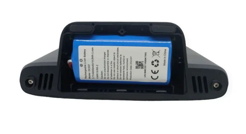 Комплект 4G інтернет в селі OLAX AX9 Pro + антена Rnet MIMO 2x17 дБ 900-2700 МГц 6853 фото