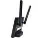 4G WiFi роутер маршрутизатор Olax AX9 pro с аккумулятором 4000 мАч 5940 фото 3