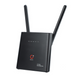 4G WiFi роутер маршрутизатор Olax AX9 pro с аккумулятором 4000 мАч 5940 фото 2