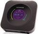 Netgear Nighthawk M1 MR1100 4G LTE WiFi роутер мобильный бывший в использовании 521 фото