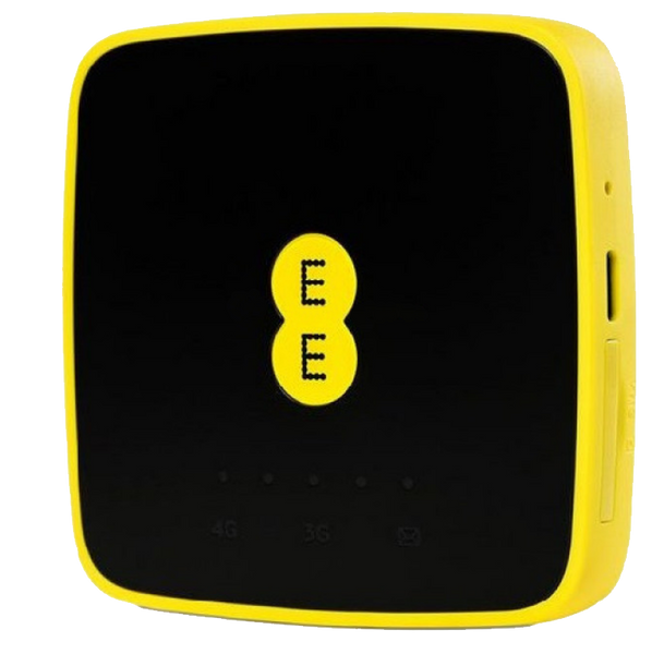Комплект 4G WiFi роутер Alcatel EE40 + антена Energy MIMO 2х15 Дб 5942 фото