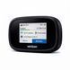 4G інтернет для дому та дачі &mdash; Novetel MiFi 7730L + Energy MIMO 2 &times; 15 dBi 6907 фото 2