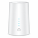 4G LTE комплект Alcatel HH71 + панельная антенна R-Net MIMO 2&times;17 dBi 6961 фото 3