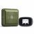 4G інтернет комплект для військових Novatel MiFi 8800L + антена ENERGY MIMO 2х15 6858 фото