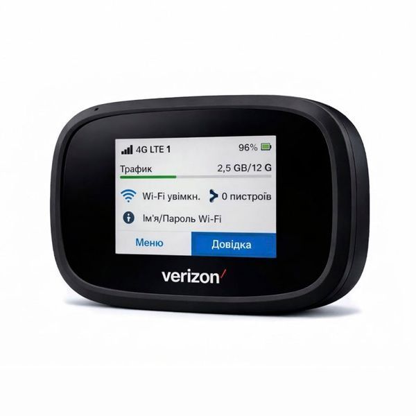 4G Wi-Fi в село роутер Novatel MiFi 7730L + антенна Energy MIMO 2&times;15 dBi  6908 фото
