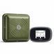4G інтернет комплект для військових Novatel MiFi 8800L + антена ENERGY MIMO 2х15 6858 фото