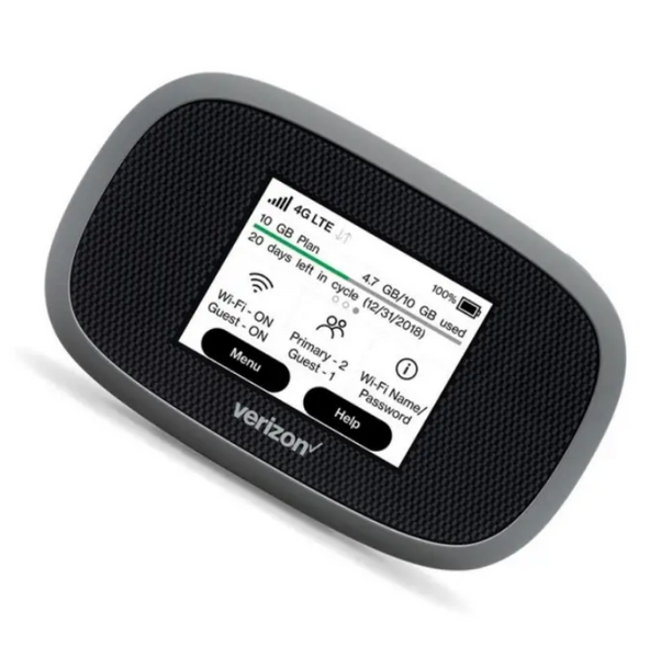 4G комплект для выйськових роутер Novatel 8800 + 4G LTE панельна антена MAXI MIMO 22 Дбi 2х2 824-960/1700-2700 мГц 6859 фото