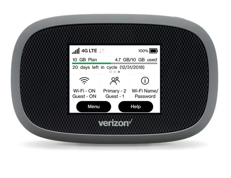 4G комплект для выйськових роутер Novatel 8800 + 4G LTE панельна антена MAXI MIMO 22 Дбi 2х2 824-960/1700-2700 мГц 6859 фото
