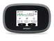 4G комплект для выйськових роутер Novatel 8800 + 4G LTE панельна антена MAXI MIMO 22 Дбi 2х2 824-960/1700-2700 мГц 6859 фото 2