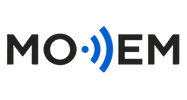 4G LTE модеми, роутери та 4G антени