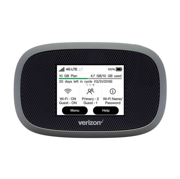 4G антений комплект WIFI роутер Novatel 8800 + антена Стріла MIMO 5 2x20Дб 6860 фото