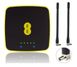 4G WiFi роутер Alcatel EE40 + 2 антенны по 3 Дб 5945 фото 1