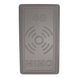 4G WIFI комплект для села роутер Novatel 8800 + 4G LTE панельна антена RNet MIMO 2х17 Дб 900-2700 МГц 6861 фото 3