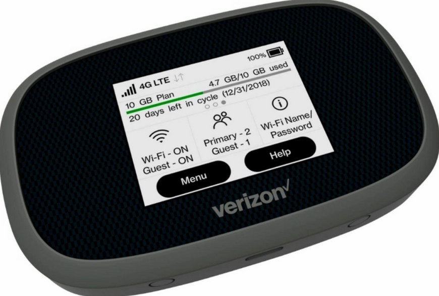 4G WIFI комплект для села роутер Novatel 8800 + 4G LTE панельна антена RNet MIMO 2х17 Дб 900-2700 МГц 6861 фото
