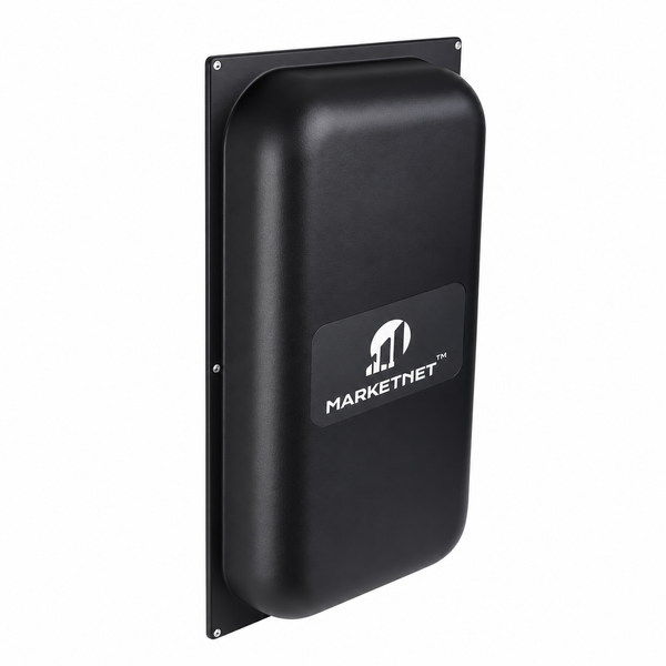 4G LTE комплект Alcatel HH71 + антена MarketNet Maxi MIMO 22 dBi 6967 фото