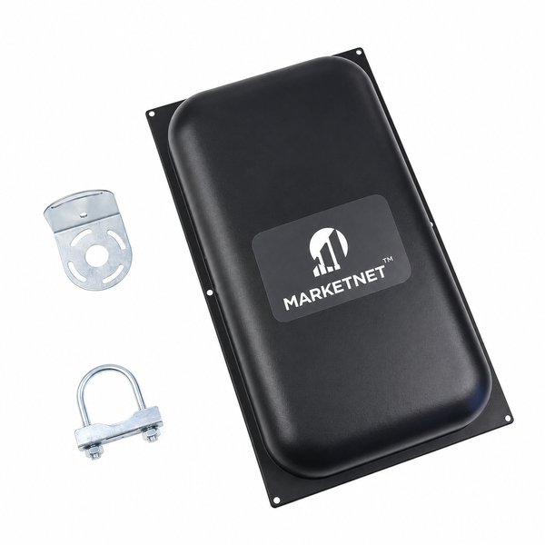 4G LTE комплект Alcatel HH71 + антена MarketNet Maxi MIMO 22 dBi 6967 фото