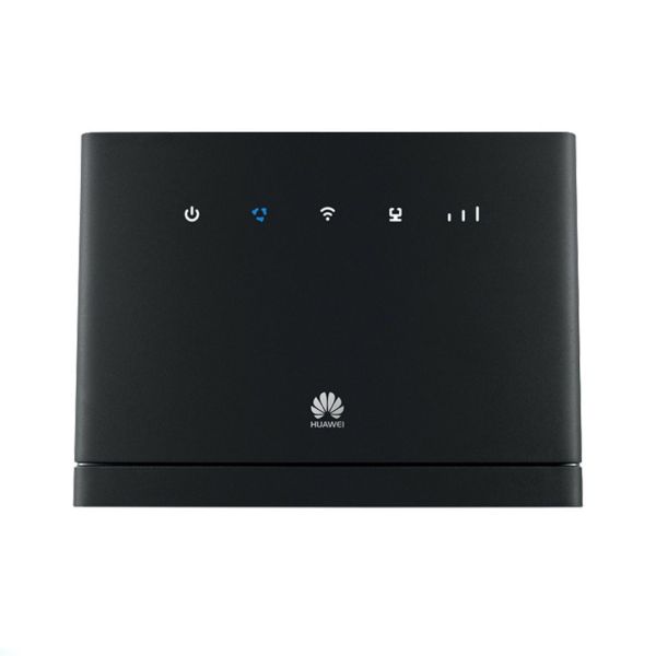 3g 4g LTE wifi роутер маршрутизатор Huawei B315s-22 224 фото