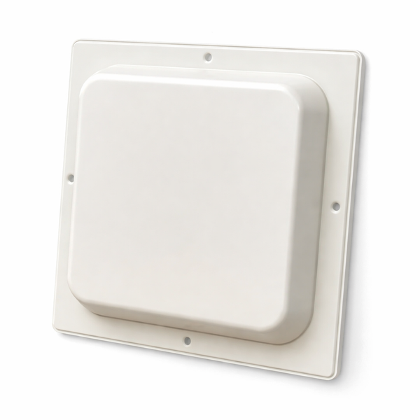 4G комплект WiFi роутер Novatel MiFi 8800 + MIMO антенна 2&times;17 Дб Rnet для села 6864 фото
