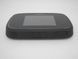 4G LTE Wi-Fi роутер Novatel 7730L Original BOX 6914 фото 4
