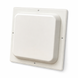 4G комплект WiFi роутер Novatel MiFi 8800 + MIMO антенна 2&times;17 Дб Rnet для села 6864 фото 7