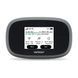 4G комплект WiFi роутер Novatel MiFi 8800 + MIMO антенна 2&times;17 Дб Rnet для села 6864 фото 6