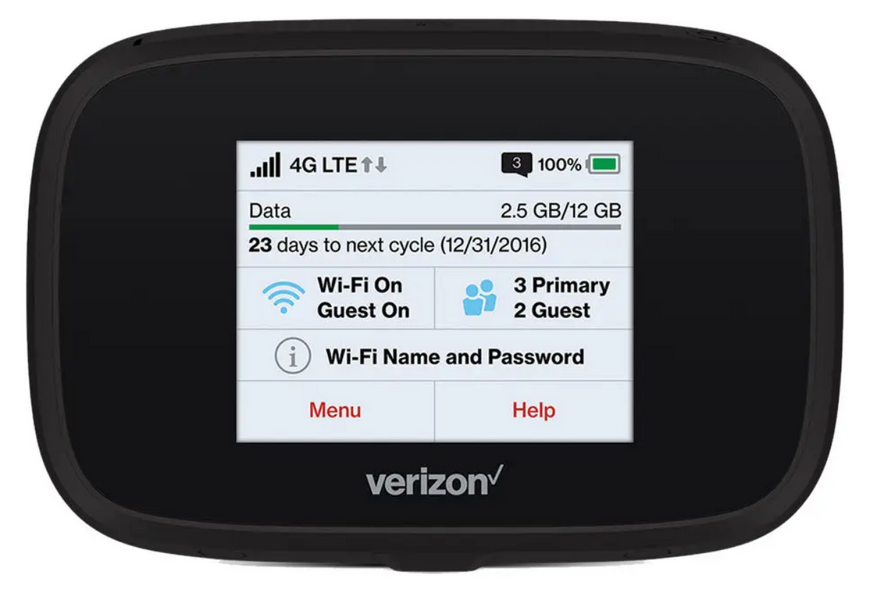 4G интернет комплект WIFI роутер Novatel 7730 c MIMO антенной планшет Energy 2 x 15 Дб 6865 фото