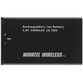 4G антений комплект для выйськових WI-FI роутер Novatel 7730 + антена Маркетнет MAXI MIMO 22 Дб 6866 фото