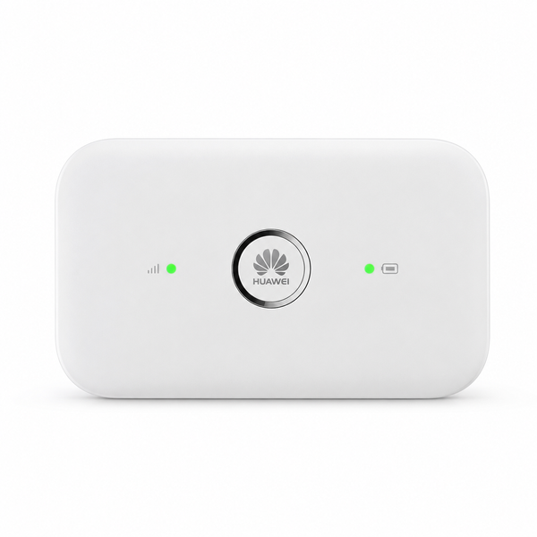 4G интернет комплект автомобильный wifi роутер Huawei E5573 + автомобильная антенна MIMO 16 Дб 6668 фото