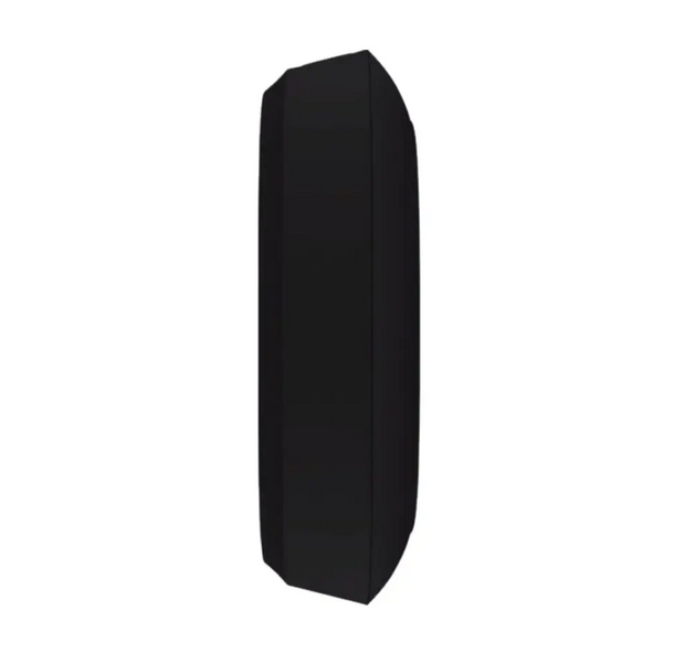4G антений комплект для выйськових WI-FI роутер Novatel 7730 + антена Маркетнет MAXI MIMO 22 Дб 6866 фото