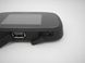 Комплект 4G LTE Novatel MiFi 7730L&nbsp;Original BOX + ENERGY MIMO 2&times;24 дБ с кабелями и переходниками 6917 фото 4