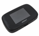 Комплект 4G LTE Novatel MiFi 7730L&nbsp;Original BOX + ENERGY MIMO 2&times;24 дБ с кабелями и переходниками 6917 фото 6