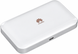 Мобільний 3G/4G Wi-Fi роутер Huawei E5577s-321 з акумулятором 3000 мАг 6972 фото 2