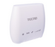 Стаціонарний 4G LTE Wi-Fi роутер Tecno TR210 з акумулятором 0322 фото 3