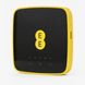 3G/4G LTE WI-FI роутер Alcatel EE40 214 фото 1