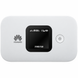 Мобільний 3G/4G Wi-Fi роутер Huawei E5577s-321 з акумулятором 3000 мАг 6972 фото 1