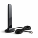 Комплект 5G Wi-Fi роутер Novatel Inseego MiFi M2000 + автомобільна MIMO антена 16 дБ TS9 6919 фото 4