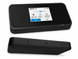 5G WiFi роутер Novatel Inseego MiFi M2000 аккумулятор 5050 мАч Box 6001 фото 5