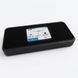 5G WiFi роутер Novatel Inseego MiFi M2000 аккумулятор 5050 мАч Box 6001 фото 3