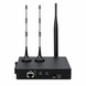 Комплект 4G-інтернету TODAAIR TD954G2 V7.0 з двома SIM-картами та антеною Energy MIMO 2&times;15 dBi 6973 фото 6