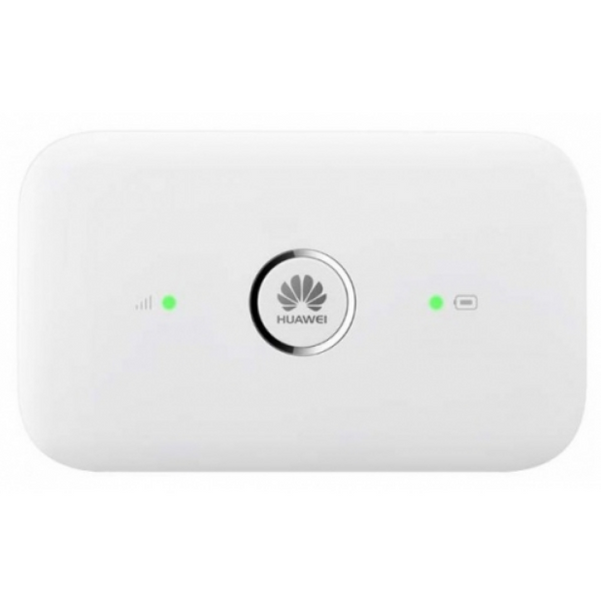 4G автомобильный WiFi комплект Huawei E5573s-856 + автомобильная антенна 9 Дб с кабелем и переходником 560 фото