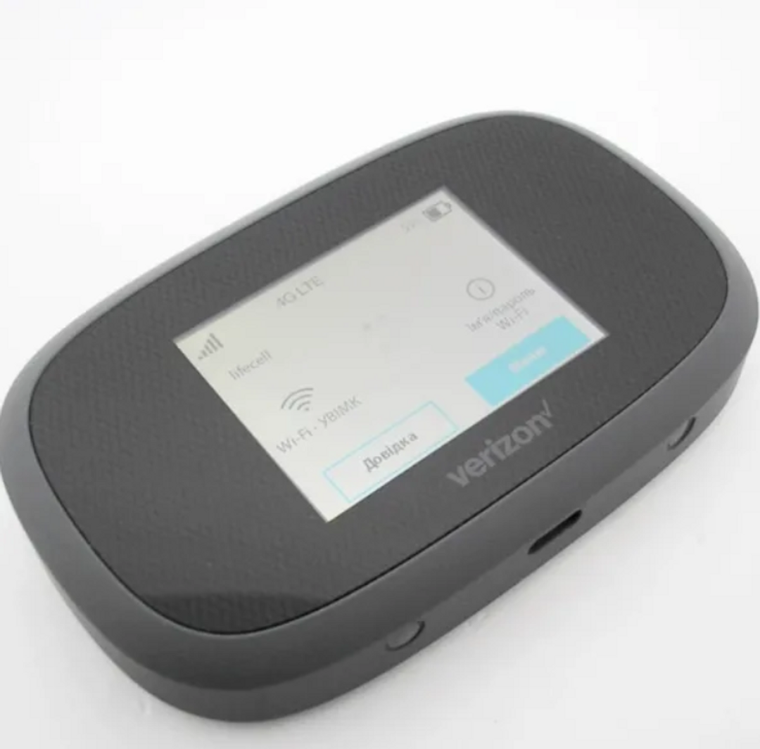 Купить 4G WIFI роутер Novatel 8800L BOX + антенна Energy MIMO 2x16 Дб с ...