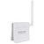4G WiFi маршрутизатор роутер World Vision 4G Connect Micro 5905 фото