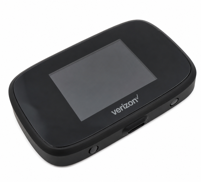 Автомобильный Комплект 4G LTE для военных Novatel MiFi 7730L&nbsp;Original BOX + автомобильная MIMO антенна 16 дБ  6921 фото