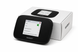 Автомобильный Комплект 4G LTE для военных Novatel MiFi 7730L&nbsp;Original BOX + автомобильная MIMO антенна 16 дБ  6921 фото 2