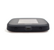 4G комплект интернета роутер Novatel 7730 для села и дачи + антенна MIMO 17 дБ Rnet 6870 фото 3